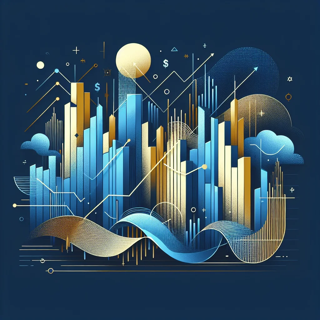 क्रिप्टो बाजार की स्थिरता