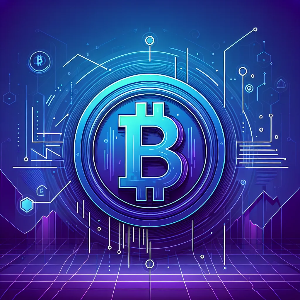 क्रिप्टो बाजार की स्थिरता