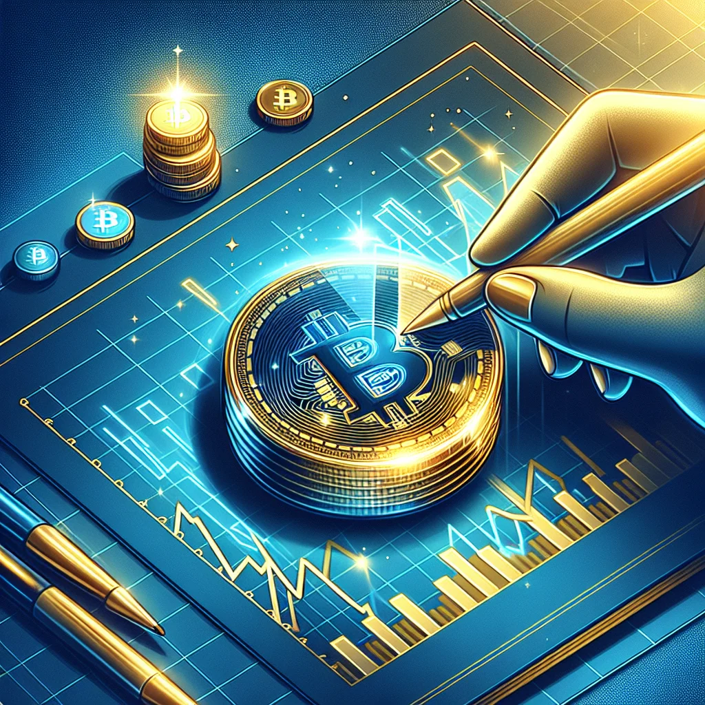 क्रिप्टो बाजार की स्थिरता